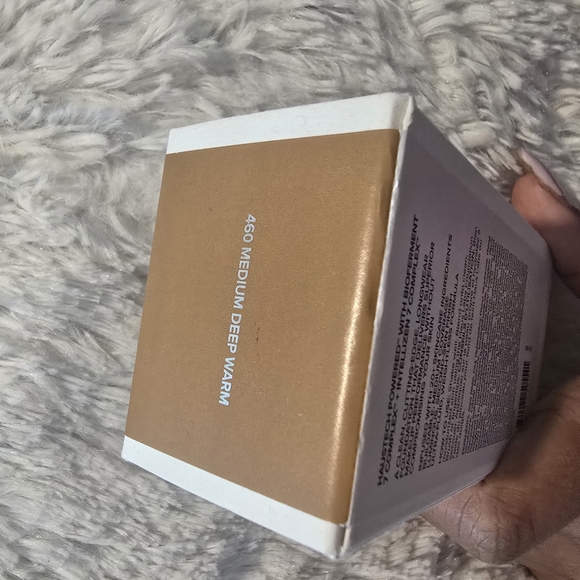 Haus Labs Foundation by Lady Gaga - Picture 4 of 6